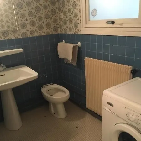 Les Sables-d'olonne, 3 Pieces, 4 Personnes - Fr-1-197-178 Appartement